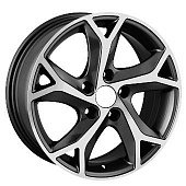 ���� Ci11 Citroen