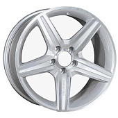 ���� MB64 Mercedes-Benz