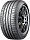 ����������� ���� ���� BRIDGESTONE Potenza RE050A 225/45 ZR17 91V TL RFT
