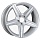 ����������� ���� ����� Top Driver MB64 Mercedes-Benz 7,5x17 5x112 ET47 DIA66.6 S Mercedes