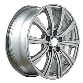 ���� SK43 Skoda