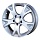 ����������� ���� ����� Replica VW42 Volkswagen 6x15 5x112 ET50 DIA57.1 S Volkswagen