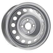 ���� NX-037