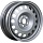 ����������� ���� ����� TREBL R-1675 6x16 5x100 ET35 DIA57.1 Silver