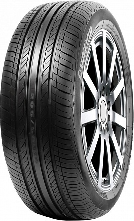 ���� ���� Ovation Tyres Eco VI-682