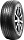 ����������� ���� ���� OVATION TYRES Eco VI-682 145/70 R12 69T TL