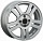 ����������� ���� ����� Replica GM18 Chevrolet 6x15 4x114,3 ET44 DIA56.6 S Chevrolet
