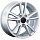 ����������� ���� ����� Top Driver VW35 Volkswagen 6,5x15 5x112 ET50 DIA57.1 S Volkswagen