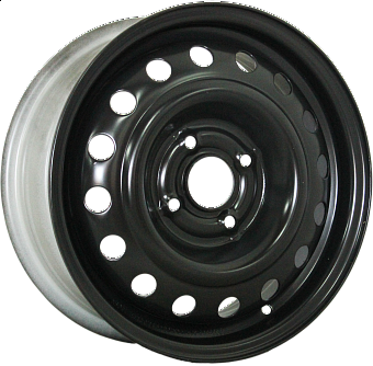 ���� ����� Trebl 7735T