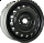 ����������� ���� ����� TREBL 7735T 6x15 5x114,3 ET52.5 DIA67.1 Black