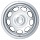 ����������� ���� ����� ����� ����� 5,5x14 4x98 ET35 DIA72.6