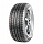 ����������� ���� ���� OVATION TYRES WV-688 235/50 R19 99H TL