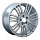����������� ���� ����� Replica FD88 Ford 7x17 5x108 ET52.5 DIA63.3 S Ford