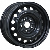 ���� R-1679