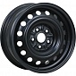 ����������� ���� ����� TREBL R-1679 7x16 5x114,3 ET40 DIA60.1 Black