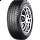 ����������� ���� ���� BRIDGESTONE Ecopia EP150 175/70 R14 84H TL