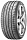 ����������� ���� ���� SAVA Intensa UHP 2 205/40 ZR17 84Y TL XL "�������"