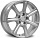 ����������� ���� ����� Top Driver Ki92 Kia 6,5x17 5x114,3 ET35 DIA67.1 S Kia