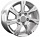 ����������� ���� ����� Replica RN44 Renault 6,5x15 5x114,3 ET43 DIA66.1 S Renault  "�������"