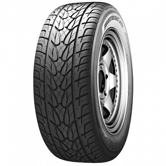 ���� ���� MARSHAL Matrac STX KL12 265/60 R17 108V TL