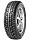 ����������� ���� ���� SUNFULL Mont-Pro W781 245/75 R17 121/118S TL XL ���