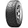 ����������� ���� ���� MARSHAL Matrac STX KL12 265/60 R17 108V TL