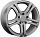 ����������� ���� ����� Replica RN80 Renault 6,5x16 5x114,3 ET50 DIA66.1 GM Renault 