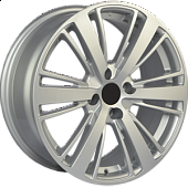 ���� PG62 Peugeot