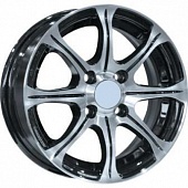 ���� NZ1071
