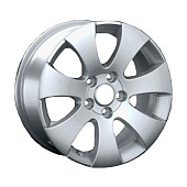���� SK70 Skoda