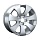 ����������� ���� ����� Replica SK70 Skoda 7x17 5x112 ET45 DIA57.1 S Skoda