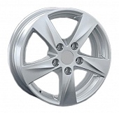 ���� MZ42 Mazda