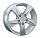 ����������� ���� ����� Replica MZ42 Mazda 6x15 5x114,3 ET50 DIA67.1 S Mazda