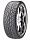 ����������� ���� ���� HANKOOK Ventus ST RH06 285/50 R20 112V TL M+S