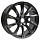 ����������� ���� ����� Top Driver JG12 Jaguar 8x18 5x108 ET45 DIA63.4 GMF Jaguar