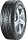 ����������� ���� ���� GISLAVED Terra Control (������ Continental ContiCrossContact LX2) 225/65 R17 102H TL FR