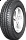 ����������� ���� ���� SEMPERIT Comfort-Life 2 185/60 R14 82H TL