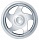 ����������� ���� ����� ����� ����� 5,5x14 5x100/114,3 ET35 DIA72.6