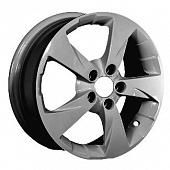 ���� SB17 Subaru