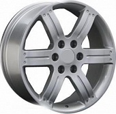 ���� Mi34 Mitsubishi