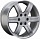 ����������� ���� ����� Replica Mi34 Mitsubishi 7,5x17 6x139,7 ET46 DIA67.1 S Mitsubishi