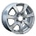 ����������� ���� ����� Replica OPL20 Opel 6,5x15 5x105 ET39 DIA56.6 S Opel