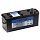 ����������� ���� ������������ VEKTOR PLUS �������� 6CT 132Ah R+ 880A EN 510x175x210