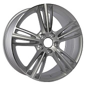 ���� A77 Audi