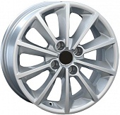 ���� Ci6 Citroen