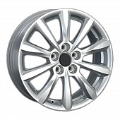 ���� GM49 Chevrolet