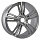 ����������� ���� ����� Top Driver A77 Audi 8x18 5x112 ET47 DIA66.6 SF Audi