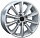 ����������� ���� ����� Replica Ci6 Citroen 6,5x16 4x108 ET26 DIA65.1 S Citroen