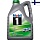 ����� �������� ��������� Mobil 1 ESP 5W-30, 5�