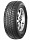 ����������� ���� ���� GT RADIAL Savero WT 255/65 R16 109T TL